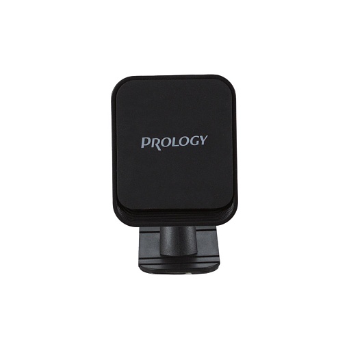 Магнитный держатель Prology WHM-700