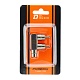 Адаптер-переходник DL Audio Phoenix Adapter 1F2M