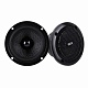 ACV TENOR T3C Среднечастотная акустика 3,5" 100 Вт