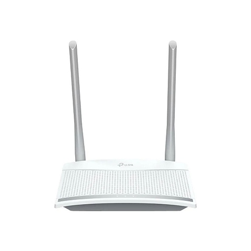 Маршрутизатор TP-LINK TL-WR820N