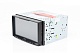 Навигационная система 2DIN ACV AVD-7100dd
