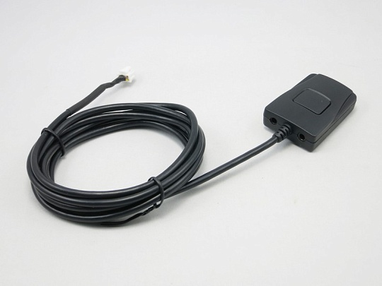 Громкая связь Yatour Bluetooth module (BTM)