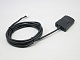 Громкая связь Yatour Bluetooth module (BTM)