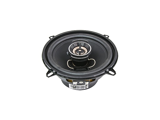 Акустическая система AURA STORM-522 5.25″ (13см)