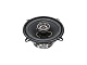 Акустическая система AURA STORM-522 5.25″ (13см)