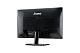 Монитор 23" IIYAMA XU2390HS-B1