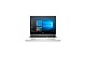 Ноутбук 13.3" HP ProBook 430 G6, 5PP50EA#ACB, серебристый