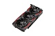 Видеокарта ASUS ROG-STRIX-RTX2060S-O8G-EVO-GAM