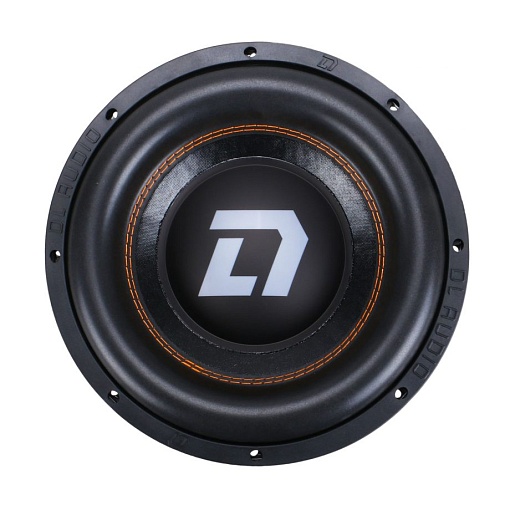 DL Audio Gryphon Pro 12 V.2 SE