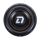 DL Audio Gryphon Pro 12 V.2 SE