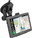Навигатор Navitel C500