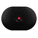 Коаксиальная акустика 6х9" 240 Вт ACV PB693G