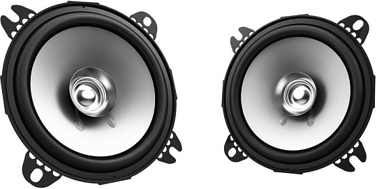 Акустика Kenwood KFC-S1056