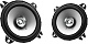 Акустика Kenwood KFC-S1056