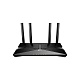 Маршрутизатор TP-LINK ARCHER AX10