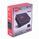 ACV DX-1.500 V4 Цифровой усилитель 1х500 Вт