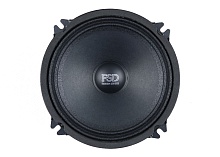 FSD audio STANDART 130C v2 Акустика 13см