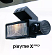 PLAYME X PRO Видеорегистратор
