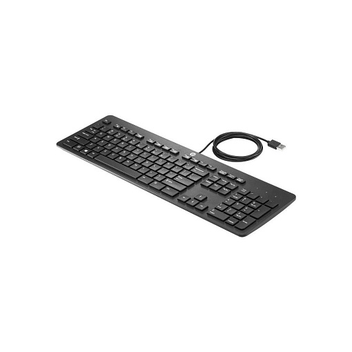 Клавиатура HP Business, N3R87AA