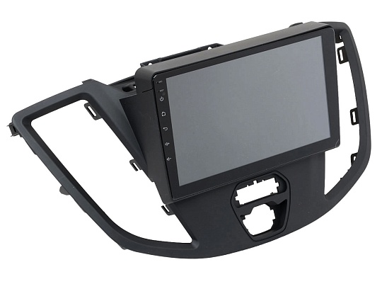 Incar RFO-FC993 Рамка 9" FORD Transit 2015+