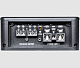 AMP PRO 1.2000 Усилиель