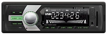 Автомагнитола Videovox VOX-110