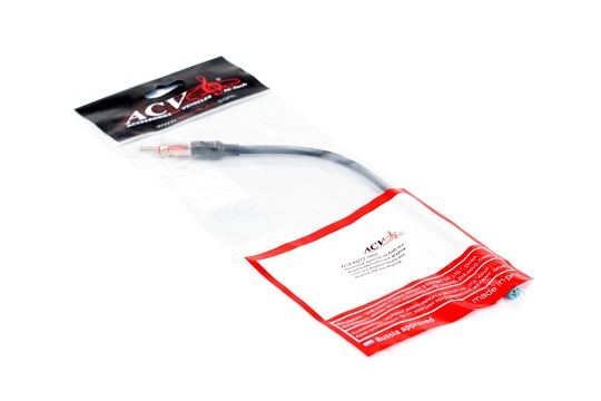 Антенный адаптер ACV AD12-1601