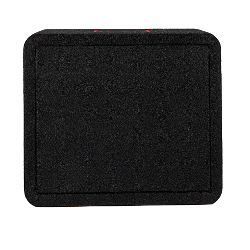 ACV BD10A Активный сабвуфер 10" 2200 Вт