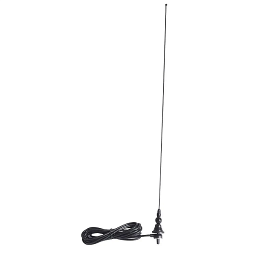 Пассивная врезная FM антенна Триада-ВА 59-02