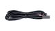 StarLine Внешний микрофон Мастер-6