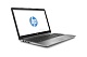 Ноутбук 15.6" HP 250 G7, 6BP03EA#ACB, серебристый