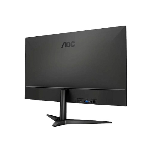 Монитор 21.5" AOC E2260SWDAN (00/01)