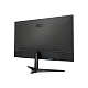 Монитор 21.5" AOC E2260SWDAN (00/01)