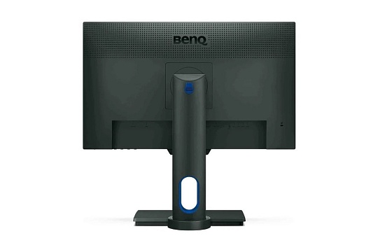 Монитор 25" BENQ PD2500Q, 9H.LG8LA.TSE