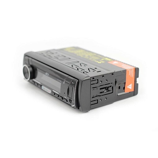 Магнитола ACV AVS-819BR с Bluetooth