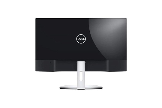 Монитор 27" DELL S2719H, 2719-2323