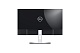 Монитор 27" DELL S2719H, 2719-2323