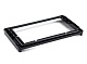 Incar RTY-FC576 Рамка 9" Toyota Universal (тип 1)