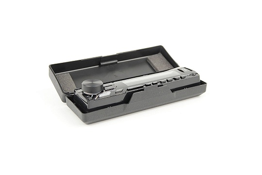 Магнитола FM/USB/SD/AUX ACV AVS-811G