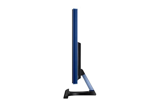 Монитор 27" SAMSUNG S27E390H, LS27E390HSO/CI