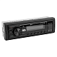 Автомобильный медиа-ресивер с Bluetooth USB, SD, AUX, USB Type-C ACV AVS-401UBR
