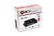 Цифровой ТВ-тюнер ACV TR44-1007 DVB-T2