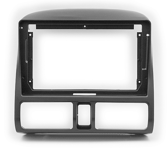 CARAV 22-037 Рамка 9" HONDA CR-V 02-06
