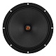 Акустика DL Audio Raven 200 V2