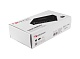 Nakamichi NDSK4285AU (ISO кабель 2 м) Автомобильный звуковой процессор с усилителем 