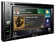 DVD 2DIN Pioneer AVH-X1700DVD
