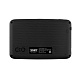 Портативный GPS навигатор Prology iMap-4100 (карты Навител)