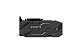 Видеокарта GIGABYTE GV-N1650GAMING OC-4GD