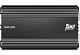 AMP MASS 4.190 Усилитель