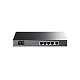 Маршрутизатор TP-LINK TL-R600VPN